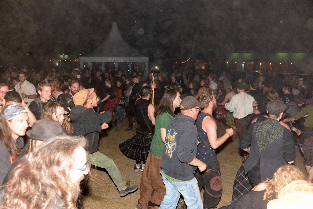 ../Images/Keltfest 2019 zaterdag 768.jpg